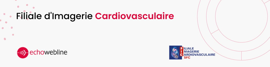 Plateforme IRM 2024