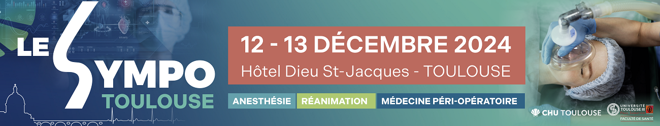 Le Sympo 2024